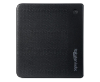Kobo Libra Colour czarny 32GB - 1543270 - zdjęcie 2
